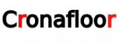 Ламинат cronafloor