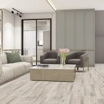 Виниловый ламинат Wood Дуб Ориджин 1200 х 180