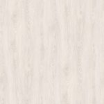 Woodroyal D59867 Дуб Калькутта 1380 x 191 Kronostar