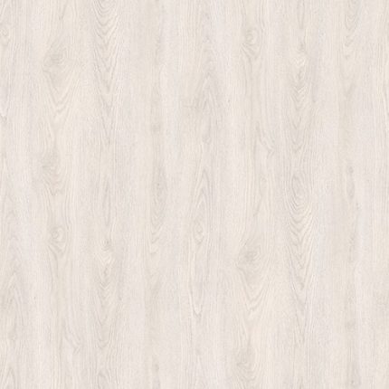 Woodroyal D59867 Дуб Калькутта 1380 x 191 Kronostar