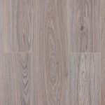 Ламинат Malva ДУБ САФАРИ FP306 1380 x 193 Floorpan - дубовый ламинат.