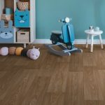 Discovery Beron 5/3.0 Tarkett Flooring