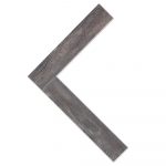 Напольное покрытие виниловое Herringbone Дуб Бордо H006.