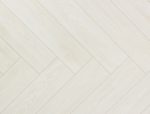 Напольное покрытие кварц винил SPC CronaFloor Herringbone Дуб Нант H003.