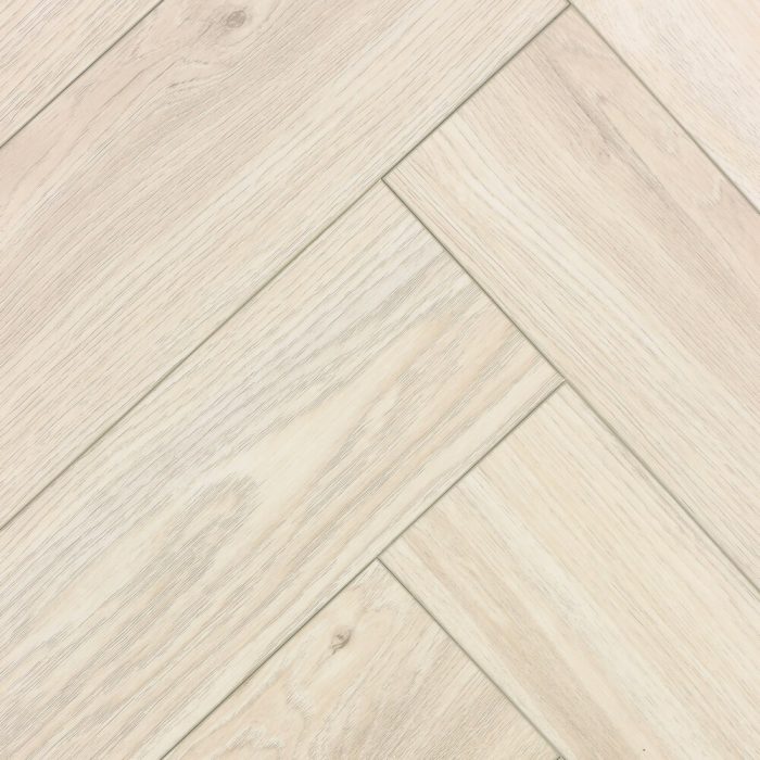 Напольное покрытие виниловое Herringbone Дуб Ницца H002.