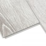 Напольное покрытие виниловый паркет Herringbone Дуб Страсбург H005.