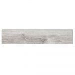 Напольное покрытие кварц винил SPC CronaFloor Herringbone Дуб Страсбург H005 - Ламинатный пол