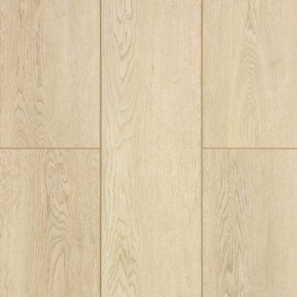 Напольное покрытие кварц винил SPC CronaFloor Grand Sequoia Дуб Амберный.