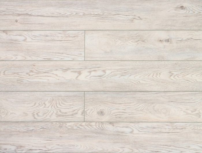 Напольное покрытие кварц винил SPC CronaFloor Grand Sequoia Дуб Каменный - кварцевое напольное покрытие.