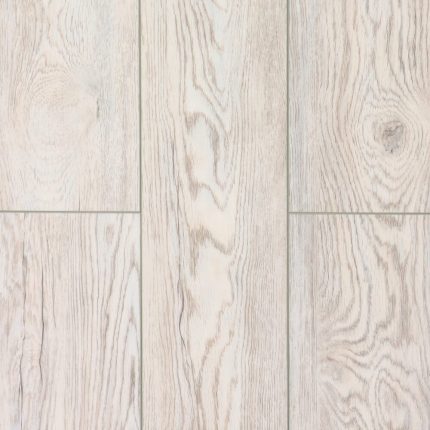 Напольное покрытие кварц винил SPC CronaFloor Grand Sequoia Дуб Каменный.