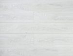 Напольное покрытие кварц винил SPC CronaFloor Grand Sequoia Дуб Карамельный.