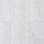 Напольное покрытие кварц винил SPC CronaFloor Grand Sequoia Дуб Карамельный.