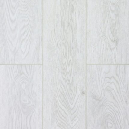 Напольное покрытие кварц винил SPC CronaFloor Grand Sequoia Дуб Карамельный.