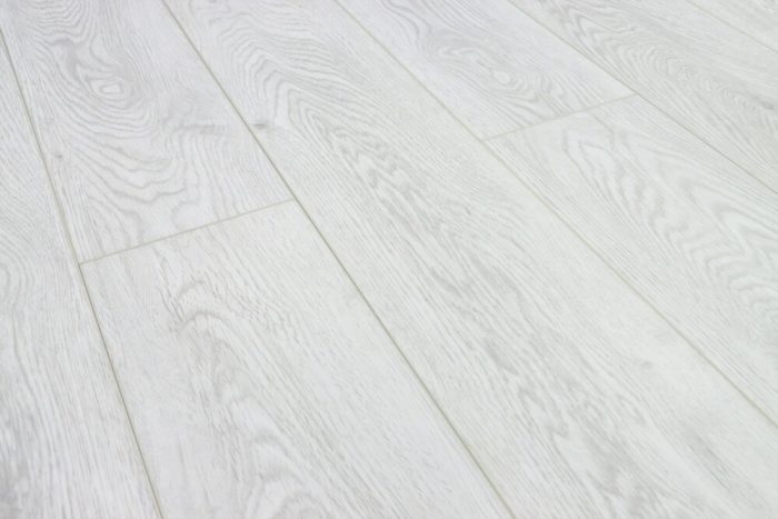 Напольное покрытие SPC CronaFloor Grand Sequoia Дуб Карамельный.
