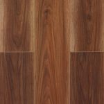 Напольное покрытие кварц винил SPC CronaFloor Grand Sequoia Дуб Красный.