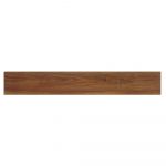 Напольное покрытие Grand Sequoia Дуб Красный