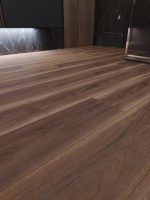 Напольное покрытие SPC CronaFloor Grand Sequoia Дуб Красный.