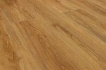 Напольное покрытие SPC CronaFloor Grand Sequoia Дуб Медовый.