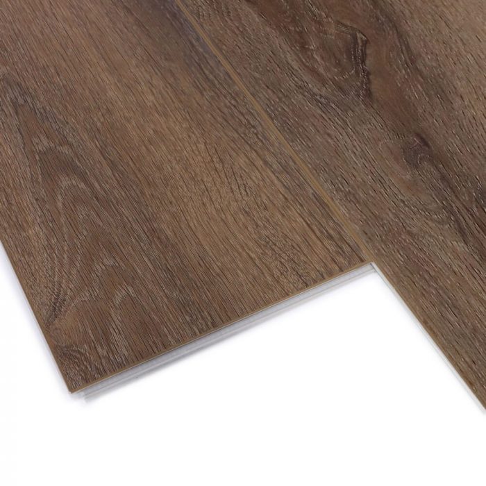 Напольное покрытие SPC CronaFloor Grand Sequoia Дуб Обыкновенный