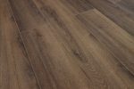 Напольное покрытие SPC CronaFloor Grand Sequoia Дуб Обыкновенный.