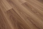 Напольное покрытие SPC CronaFloor Grand Sequoia Дуб Шоколадный.