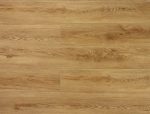 Напольное покрытие SPC CronaFloor Grand Sequoia Дуб Скальный.