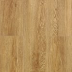 Напольное покрытие Grand Sequoia Дуб Скальный