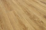 Напольное покрытие кварц винил SPC CronaFloor Grand Sequoia Дуб Скальный.
