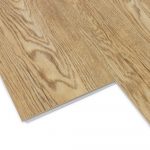 Напольное покрытие SPC CronaFloor Grand Sequoia Дуб Золотистый.