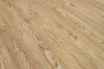 Напольное покрытие Grand Sequoia Дуб Золотистый