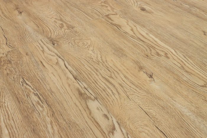 Напольное покрытие Grand Sequoia Дуб Золотистый