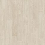 CAPRICE GLORIOSA 2 / 4,0, Tarkett Таркетт - покрытие для пола.