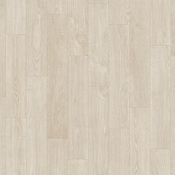 CAPRICE GLORIOSA 2 / 4,0, Tarkett Таркетт - покрытие для пола.