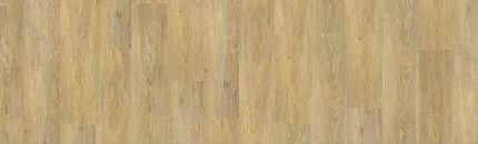 Виниловая плитка Tarkett Equilibre 914,4 x 152,4.