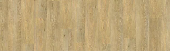 Виниловая плитка Tarkett Equilibre 914,4 x 152,4.