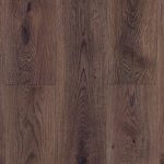 Дубовый ламинат Floorpan Malva.