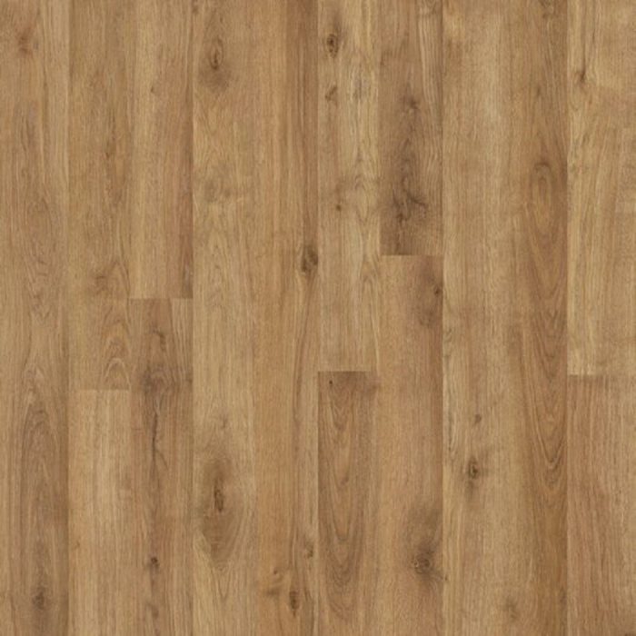 Ламинат Eco-Tec D1805 Дуб Дворцовый 1380 х 193 Kronostar - Ламинатный пол в классическом стиле.