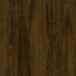 Ламинат Eco-Tec D2081 Дуб Кофейный 1380 х 193 Kronostar - Покрытие древесины.