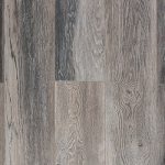 Ламинат Amber FP1105 Дуб Балтика 1380 x 193 Floorpan - Полы из ламината.