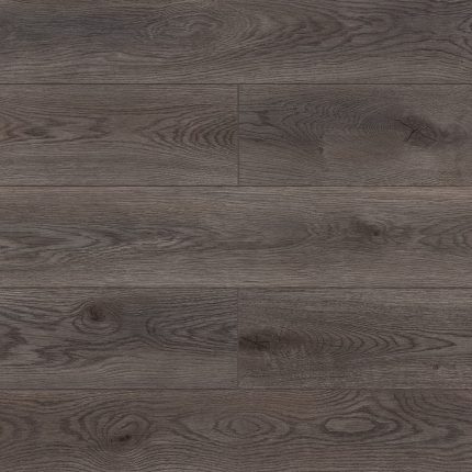 Ламинат Дуб Кейптаун 1380 x 193 Floorpan - стильный дизайн.