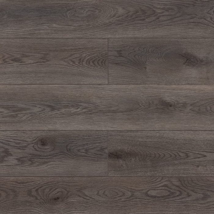 Ламинат Дуб Кейптаун 1380 x 193 Floorpan - стильный дизайн.