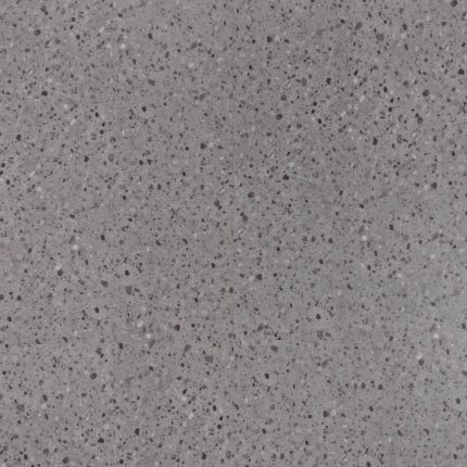 Напольное покрытие кварц винил StoneOFF Эверест.