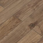 Ламинат Marsala ДУБ РЕДАНГ FP505 1380 x 134 Floorpan - ДУБ РЕДАНГ Ламинат FP505 1380 x 134 Floorpan