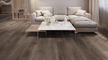 Ламинат Tarkett Deep House Ralph 1400 х 225