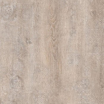 Мраморный ламинат PALLADINO FP1202 1380 x 244 Floorpan.