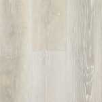 Ламинат виниловый Wood Дуб Мане 1200 х 180 - износостойкий виниловый ламинат.