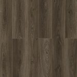 Ламинат Kronostar D59767 Dub Puna 1380 x 191