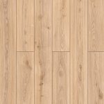 Ламинат Woodroyal D59847 Дуб Индор 1380 x 191 Kronostar - Интерьерный дуб