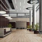 Виниловый ламинат Wood Клайпеда 1200 х 180