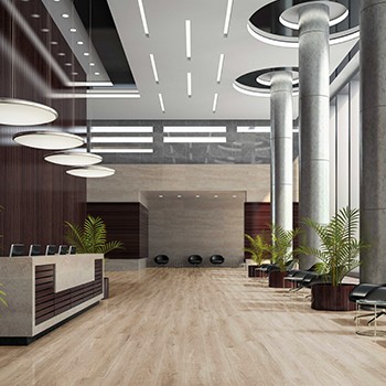 Виниловый ламинат Wood Клайпеда 1200 х 180